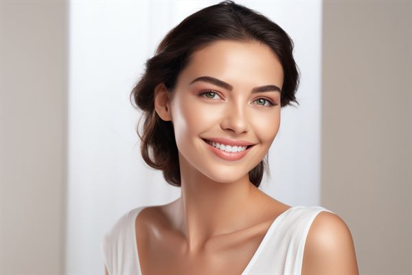 揭秘山西十大干細(xì)胞填充美容醫(yī)院，消除抬頭紋的神奇選擇