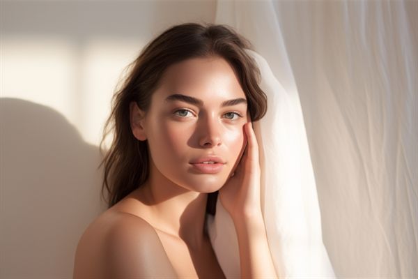 杭州醫(yī)院脂肪填充PK：選擇專業(yè)公立醫(yī)美機構(gòu)！