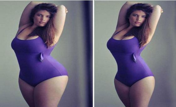 成都玉之光醫(yī)院隆鼻效果如何？醫(yī)生推薦劉中國(guó)、黃開(kāi)亮，技術(shù)高超價(jià)格實(shí)惠