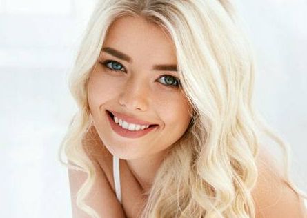 揭秘余恩旭隆鼻術(shù)效果，打造自然立體容顏