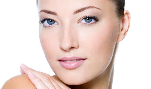 鄭州絡(luò)腮胡激光脫毛醫(yī)院排行榜：口碑佳，效果好！