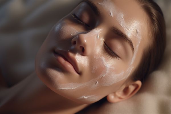 蘇州點(diǎn)陣激光祛除抬頭紋醫(yī)院排名TOP10公布！