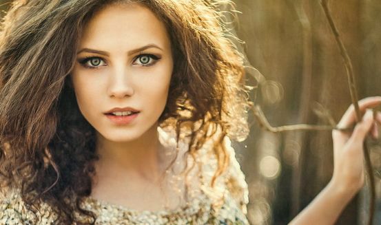 杭州眼紋超聲炮十大權(quán)威醫(yī)美機構(gòu)口碑推薦