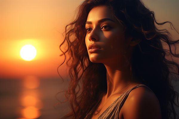 南昌哪家整形醫(yī)院能有效瘦臉？推薦3家醫(yī)院！