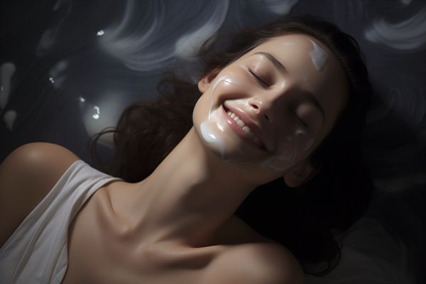 滄州中心醫(yī)院整形外科：專(zhuān)家團(tuán)隊(duì)打造美麗新容顏