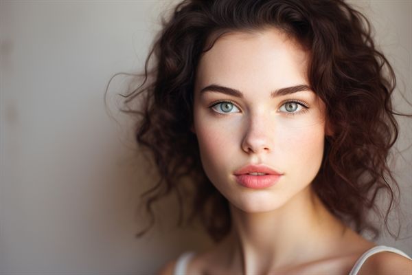 黃石膠原蛋白填充眼底紋，十家醫(yī)院口碑排行榜揭秘！