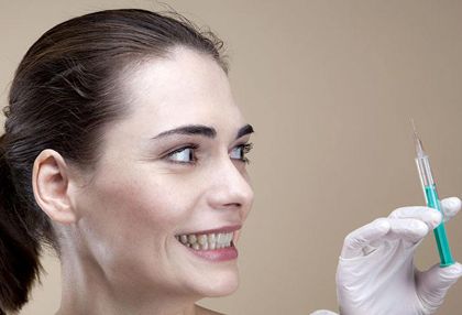 成都哪家半隱型矯正整形醫(yī)院口碑比較好？排行榜揭秘