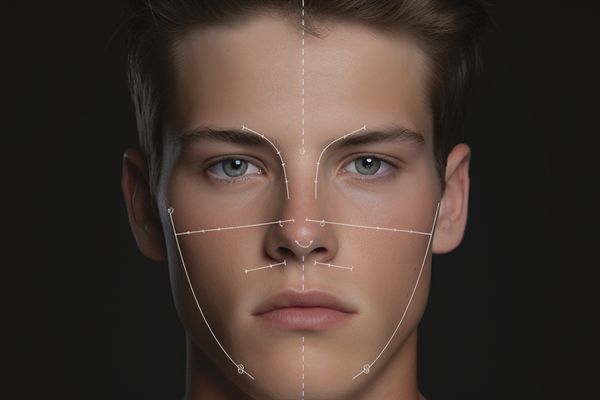 深圳哪家整形醫(yī)院熱門，排行靠前，手術(shù)費(fèi)用優(yōu)惠！