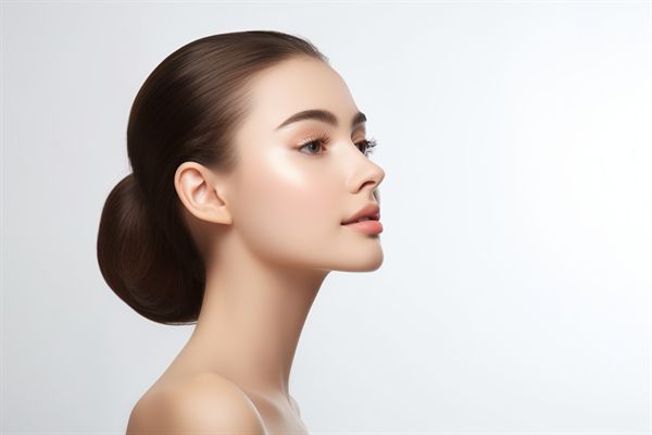 上海華美陳小劍醫(yī)生個(gè)人信息曝光，怎么樣？