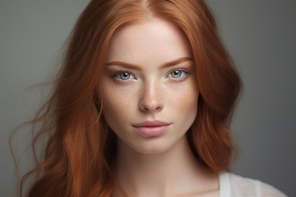 武漢哪家醫(yī)院玻尿酸注射豐唇效果好？前十整形醫(yī)院推薦