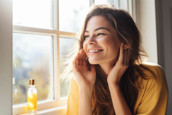 遼陽十家口碑激光面膜整形醫(yī)院，安心變美有保障