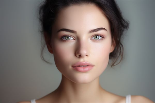 贛州有口碑好的整形醫(yī)院哪家靠譜？前十名名單速查！權威醫(yī)美實力解析供參考