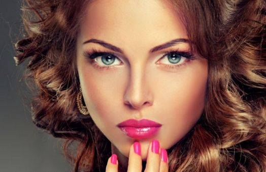 【2024最新】蘇州頸紋整形醫(yī)院排行榜TOP10公布！