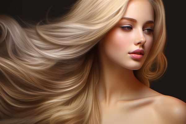 珠海雙眼皮手術(shù)醫(yī)院口碑排行榜：前十機構(gòu)大盤點