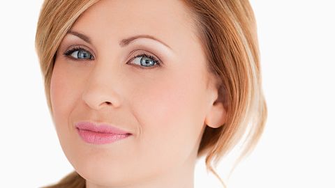 甘肅省人民醫(yī)院眼科就診指南：費用、醫(yī)生預(yù)約一覽