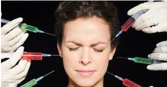 鹽城面部超聲刀皺紋指南：不容錯(cuò)過的十佳私密診所