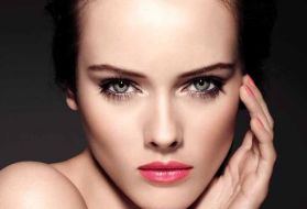 贛州最權(quán)威無痕隆鼻醫(yī)院：經(jīng)驗豐富的醫(yī)生推薦