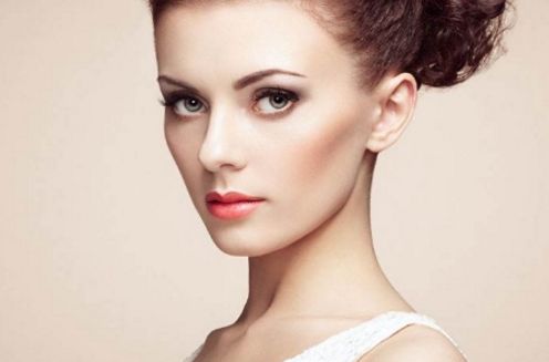 太原祛除眼角皺紋正規(guī)醫(yī)院推薦前十