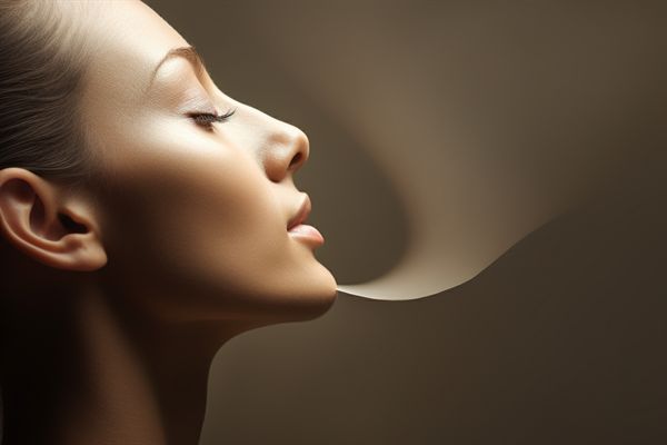 北京整形醫(yī)院填充物取出專家推薦排名榜！解讀整形修復最新趨勢