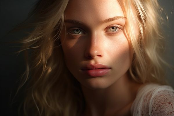 揭秘深圳權(quán)威整形醫(yī)院TOP10，陽光、美萊、軍科齊入圍！