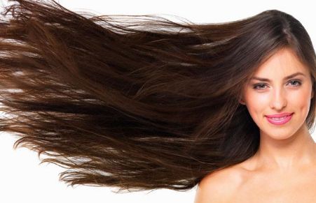 整形整容醫(yī)院哪家做隆鼻好？醫(yī)院、醫(yī)生推薦大揭秘！排名對(duì)比評(píng)估！