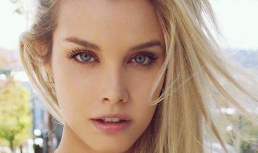 合肥玻尿酸填充印第安紋十大整形醫(yī)院實(shí)測(cè)評(píng)