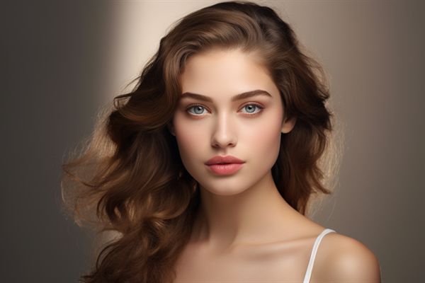 杭州地區(qū)雙下巴抽脂口碑佳的正規(guī)醫(yī)美機(jī)構(gòu) топ 10