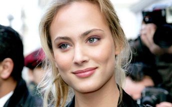 北京微晶去雀斑權(quán)威醫(yī)院排名：10強(qiáng)名錄指南