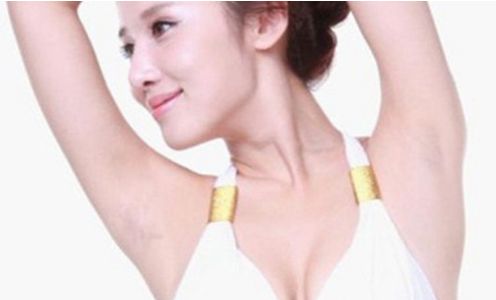 鄭州十大面部輪廓重塑整形醫(yī)院推薦