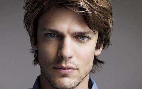 綿陽小V線面部提升：在醫(yī)療整形醫(yī)院排行榜中拔得頭籌