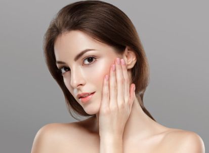 2024年沈陽抽脂去眼袋美容醫(yī)院口碑排行榜揭曉！