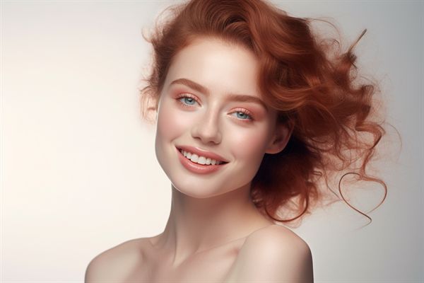 北京植信諾德醫(yī)療美容診所影響力如何？綜合簡(jiǎn)介、醫(yī)生信息以及價(jià)格對(duì)比！