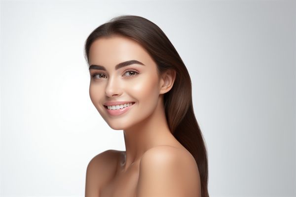 湖南豐胸專家推薦：長(zhǎng)沙雅美假體隆胸技術(shù)解析及價(jià)格分析