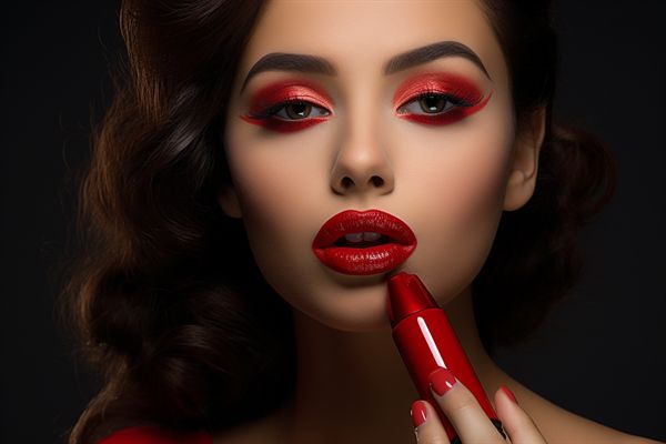 青島激光美膚醫(yī)院排行榜TOP10詳解！