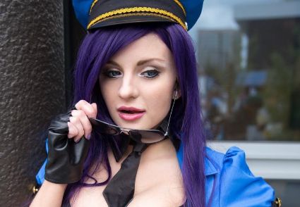 無(wú)錫尚美陶波隆鼻效果如何