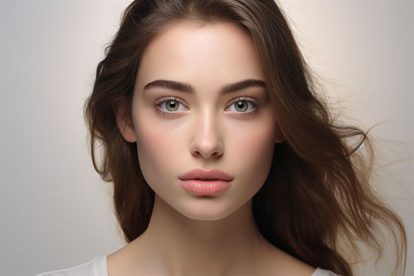 上海激光除眼角皺紋醫(yī)院專家精選榜單發(fā)布