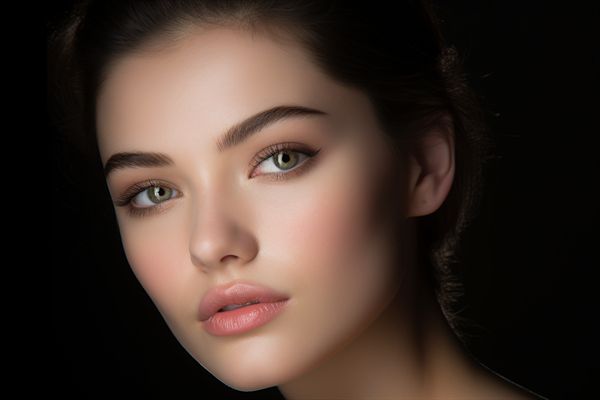 膚色暗黃如何變白，全面解析驚艷效果