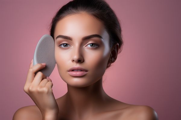 張智勇磨骨手術(shù)費用及成功率分析，了解手術(shù)價格和潛在風險