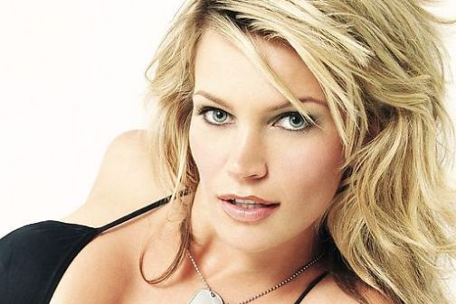 南昌眼皮下垂提拉手術醫(yī)院排名前十強曝光！