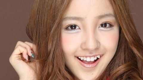 南通祛皺醫(yī)院排名前十大公布，全面解析！