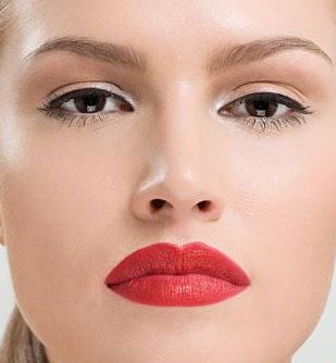 寧波十家醫(yī)療整形機構排名揭曉，祛木偶紋專業(yè)醫(yī)院推薦