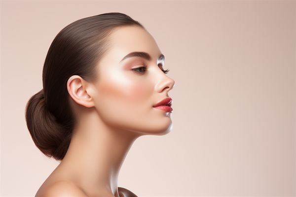 北京協(xié)和醫(yī)院植發(fā)整形科優(yōu)質(zhì)服務(wù)及價格一覽，專家團(tuán)隊介紹！