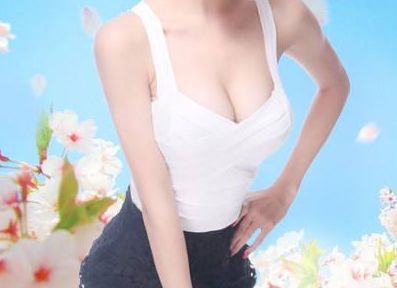 東莞人民醫(yī)院植發(fā)科資料、醫(yī)生簡介及費用詳解，令您全面了解！