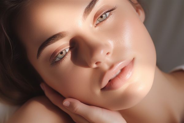 昆明額頭玻尿酸填充哪家醫(yī)院技術好？看這份榜單