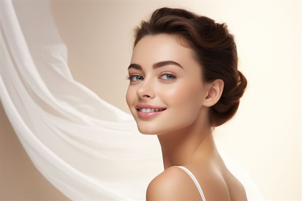 上海市第九人民整形醫(yī)院價(jià)目表更新，醫(yī)生介紹及患者評(píng)價(jià)