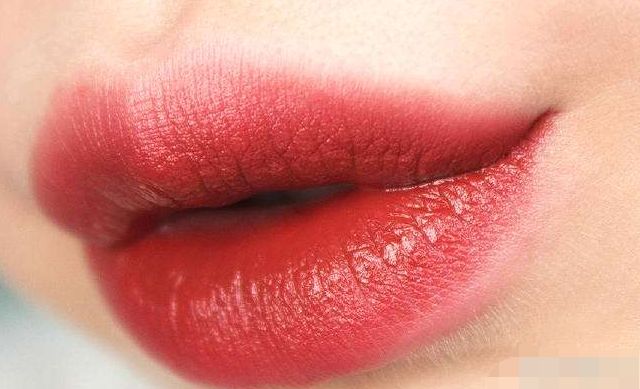 南京瑞蘭除皺醫(yī)療美容院排行榜揭曉！