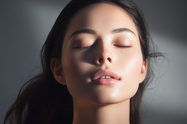 成都美萊整形醫(yī)院院內(nèi)知名專家及熱門項目價格