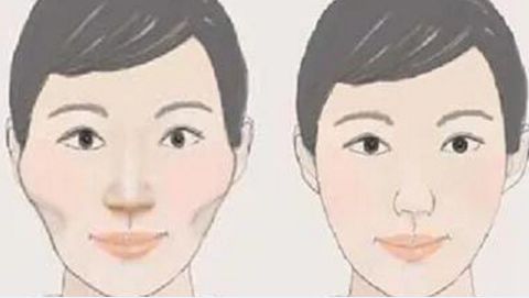 廣州美攜醫(yī)療美容醫(yī)院的價格與專家團隊分析