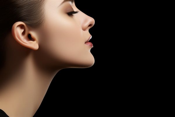 杭州熱瑪吉醫(yī)美top推薦！智美顏、星辰、浙江艾博醫(yī)美任你挑選！