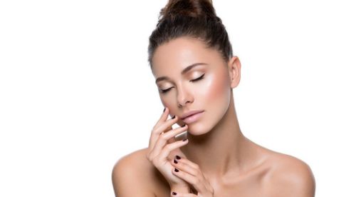 濟(jì)南女神節(jié)活動(dòng)：5-8號(hào)驚喜折扣，全線項(xiàng)目3.8折起！